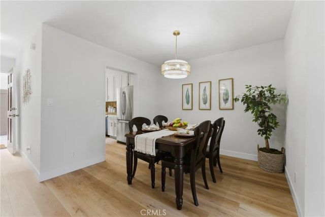 1834 11th Street 2, Santa Monica, CA 90404
