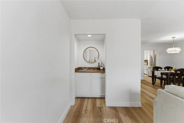 1834 11th Street 2, Santa Monica, CA 90404