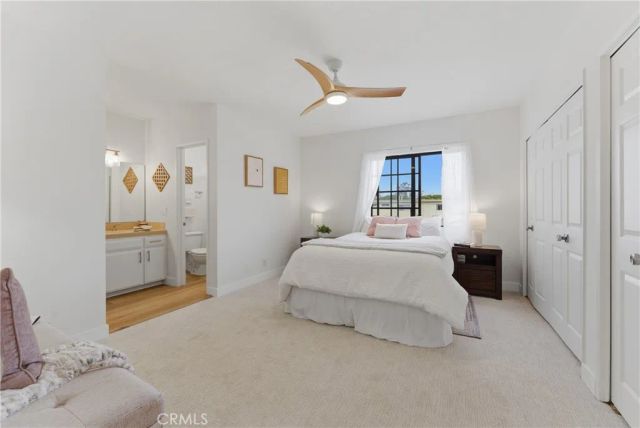 1834 11th Street 2, Santa Monica, CA 90404