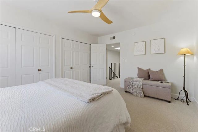 1834 11th Street 2, Santa Monica, CA 90404