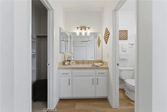 1834 11th Street 2, Santa Monica, CA 90404