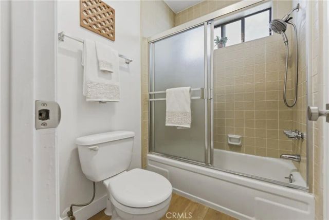 1834 11th Street 2, Santa Monica, CA 90404