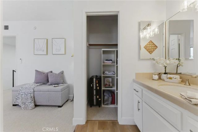 1834 11th Street 2, Santa Monica, CA 90404