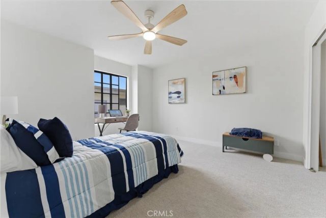 1834 11th Street 2, Santa Monica, CA 90404
