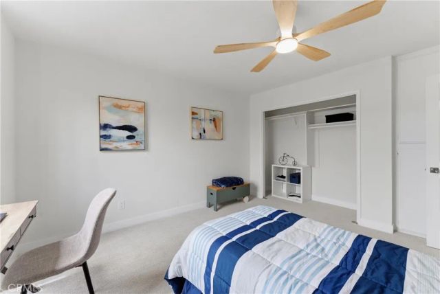 1834 11th Street 2, Santa Monica, CA 90404