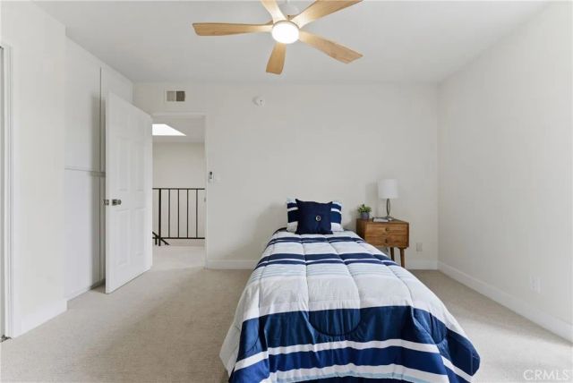 1834 11th Street 2, Santa Monica, CA 90404