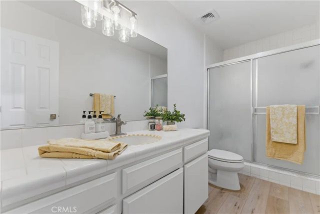 1834 11th Street 2, Santa Monica, CA 90404
