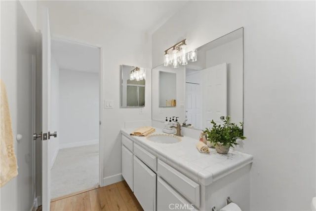 1834 11th Street 2, Santa Monica, CA 90404