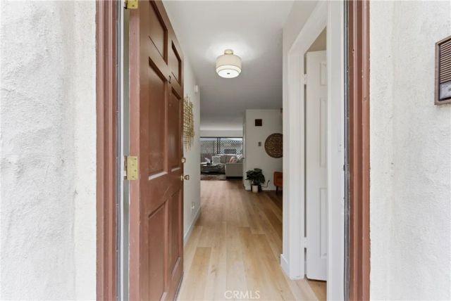 1834 11th Street 2, Santa Monica, CA 90404