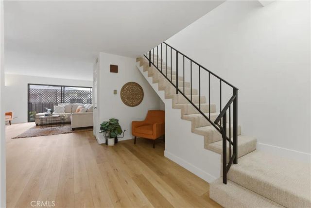 1834 11th Street 2, Santa Monica, CA 90404