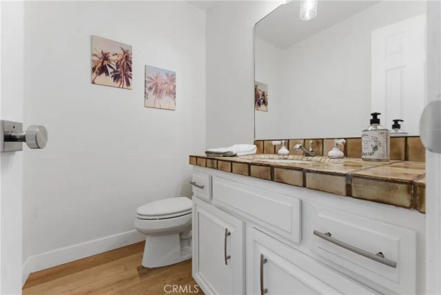 1834 11th Street 2, Santa Monica, CA 90404