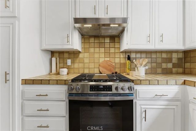 1834 11th Street 2, Santa Monica, CA 90404