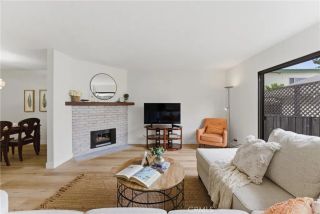 1834 11th Street 2, Santa Monica, CA 90404