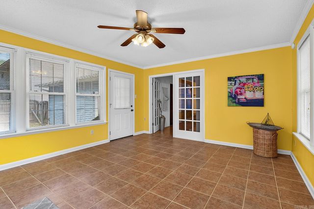 37 Cardinal Valley Drive, Sherwood, AR 72120