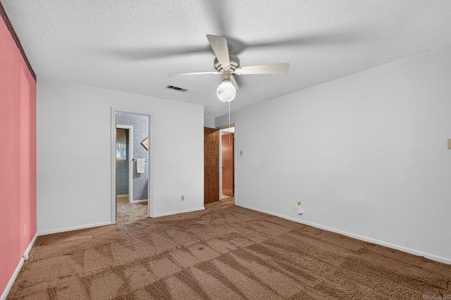 37 Cardinal Valley Drive, Sherwood, AR 72120
