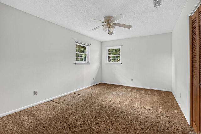 37 Cardinal Valley Drive, Sherwood, AR 72120