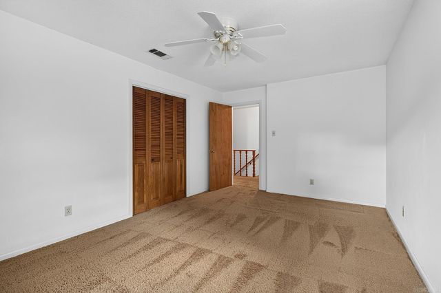 37 Cardinal Valley Drive, Sherwood, AR 72120