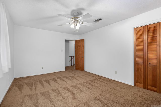 37 Cardinal Valley Drive, Sherwood, AR 72120