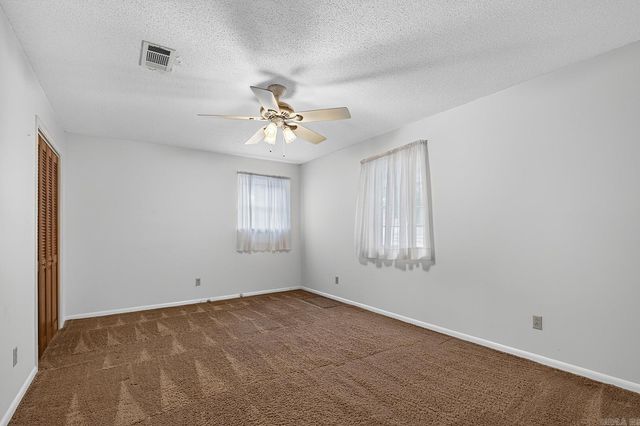 37 Cardinal Valley Drive, Sherwood, AR 72120