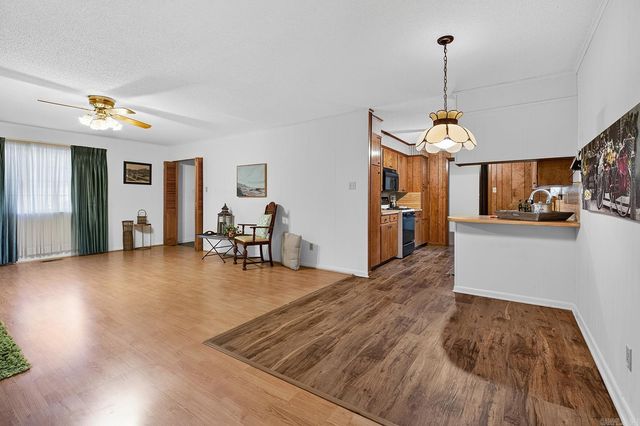 37 Cardinal Valley Drive, Sherwood, AR 72120