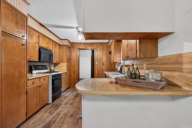 37 Cardinal Valley Drive, Sherwood, AR 72120