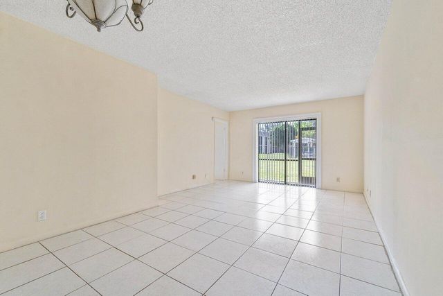 6736 Palmetto Circle S 105, Boca Raton, FL 33433