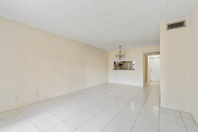 6736 Palmetto Circle S 105, Boca Raton, FL 33433