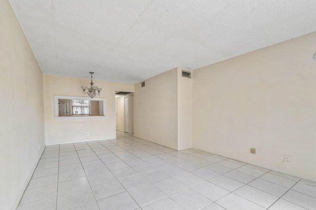 6736 Palmetto Circle S 105, Boca Raton, FL 33433