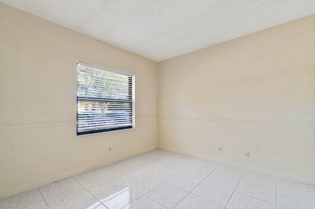 6736 Palmetto Circle S 105, Boca Raton, FL 33433