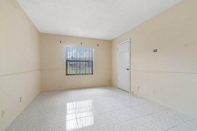 6736 Palmetto Circle S 105, Boca Raton, FL 33433