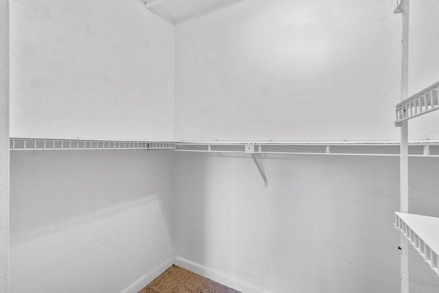 6736 Palmetto Circle S 105, Boca Raton, FL 33433