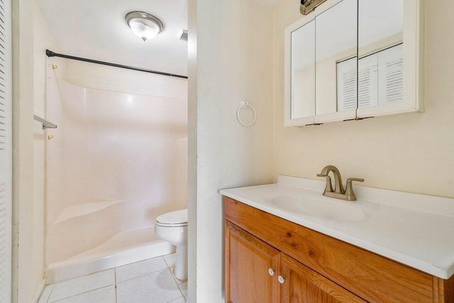 6736 Palmetto Circle S 105, Boca Raton, FL 33433