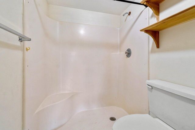 6736 Palmetto Circle S 105, Boca Raton, FL 33433