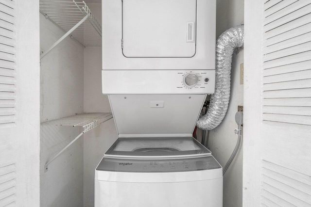 6736 Palmetto Circle S 105, Boca Raton, FL 33433