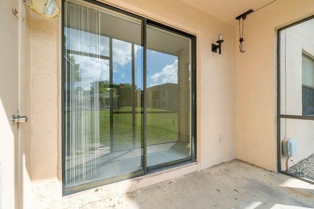 6736 Palmetto Circle S 105, Boca Raton, FL 33433