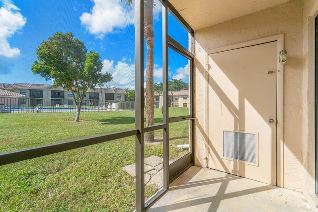 6736 Palmetto Circle S 105, Boca Raton, FL 33433