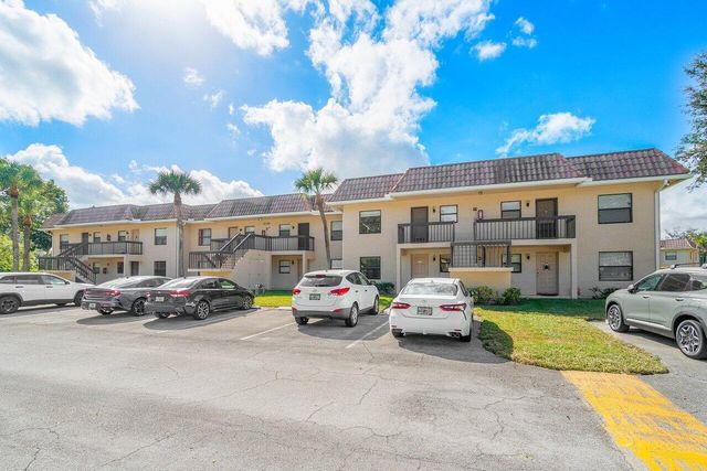6736 Palmetto Circle S 105, Boca Raton, FL 33433
