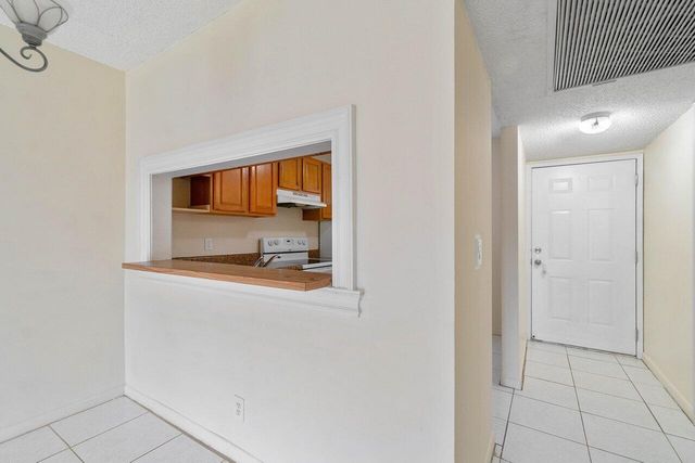 6736 Palmetto Circle S 105, Boca Raton, FL 33433