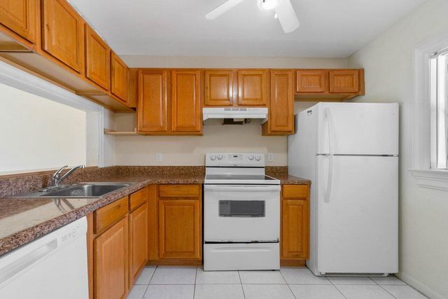 6736 Palmetto Circle S 105, Boca Raton, FL 33433