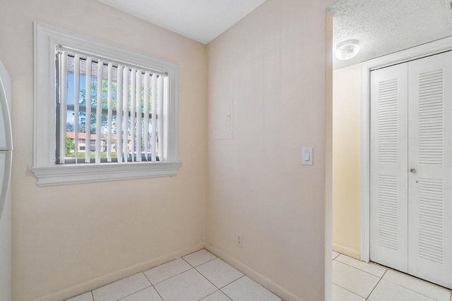 6736 Palmetto Circle S 105, Boca Raton, FL 33433