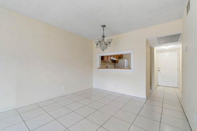 6736 Palmetto Circle S 105, Boca Raton, FL 33433