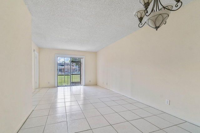 6736 Palmetto Circle S 105, Boca Raton, FL 33433