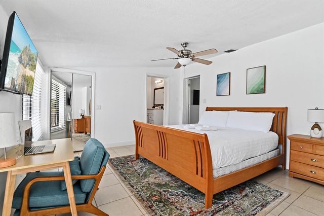 1032 W Jennings Street, Lantana, FL 33462