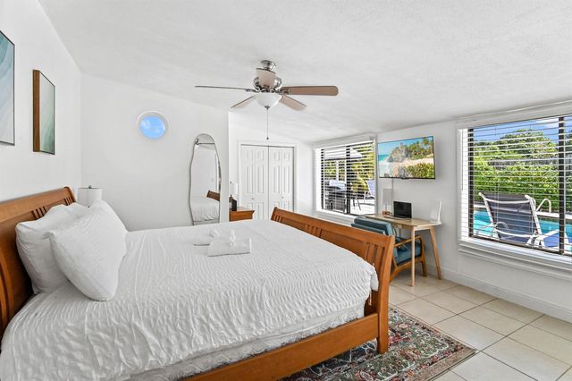 1032 W Jennings Street, Lantana, FL 33462
