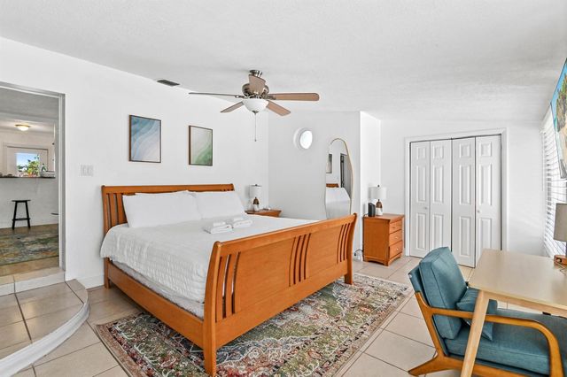 1032 W Jennings Street, Lantana, FL 33462
