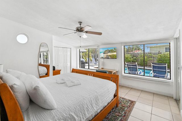 1032 W Jennings Street, Lantana, FL 33462