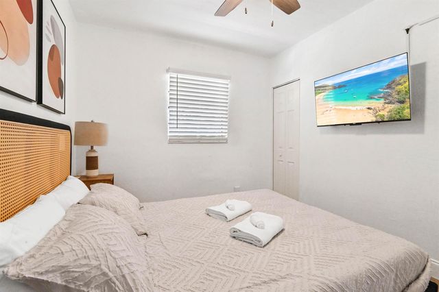 1032 W Jennings Street, Lantana, FL 33462