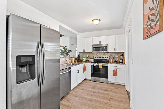 1032 W Jennings Street, Lantana, FL 33462