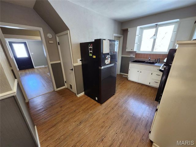 206 WESTWOOD Drive, O'fallon, IL 62269