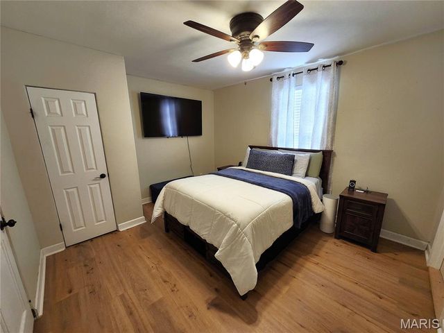 206 WESTWOOD Drive, O'fallon, IL 62269